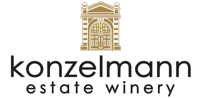 Konzelmann Estate Winery logo