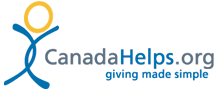 CanadaHelps Logo English (long, with tag, white background)