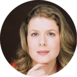 Meredith Hall, Soprano
