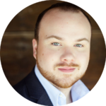 Owen McCausland, Tenor