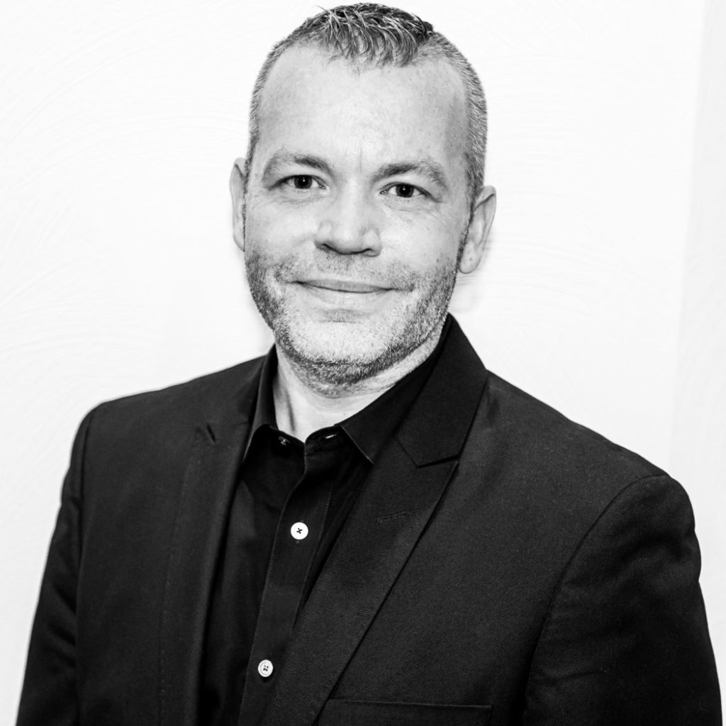 Shawn Grenke, Accompanist