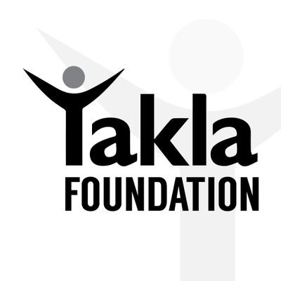 Sponsored by the Takla Foundation