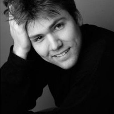 Bryan Estabrooks
